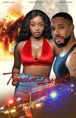 Watch Toxic Lust Gomovies123