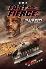 Watch Fast and Fierce: Death Race Gomovies123