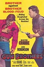 Watch Gun Brothers Gomovies123