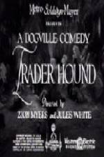 Watch Trader Hound Gomovies123