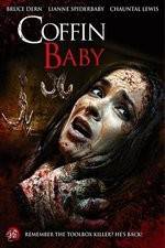 Watch Coffin Baby Gomovies123