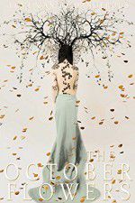 Watch The October Flowers Gomovies123