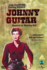Watch Johnny Guitar Gomovies123