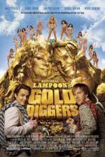 Watch National Lampoons Gold Diggers Gomovies123