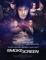 Watch Smoke Screen Gomovies123