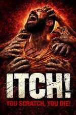Watch Itch! Gomovies123