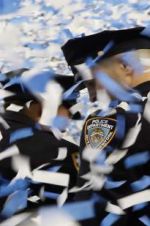 Watch Crime + Punishment Gomovies123