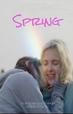 Watch Spring Gomovies123