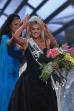 Watch Miss USA 2018 Gomovies123