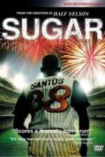 Watch Big Sugar Gomovies123