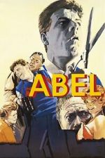 Watch Abel Gomovies123