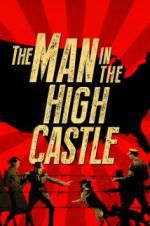 Watch The Man in the High Castle Gomovies123