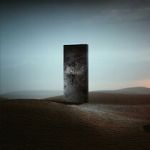 Watch Tesseract: Portals Gomovies123