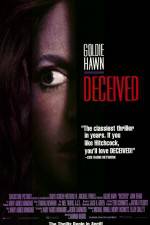 Watch Deceived Gomovies123