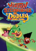 Watch Winston Steinburger & Sir Dudley Ding Dong Gomovies123