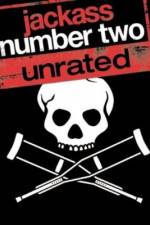 Watch Jackass Number Two Gomovies123