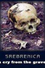 Watch A Cry from the Grave Gomovies123