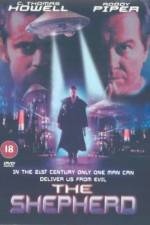 Watch Shepherd Gomovies123