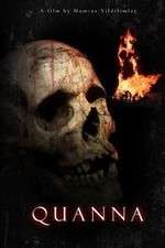 Watch Quanna Gomovies123