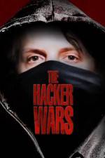 Watch The Hacker Wars Gomovies123