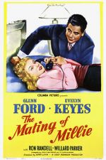 Watch The Mating of Millie Gomovies123