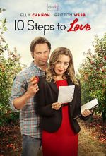 Watch 10 Steps to Love Gomovies123