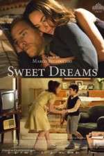 Watch Sweet Dreams Gomovies123