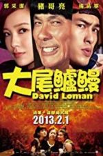 Watch David Loman Gomovies123