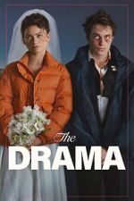Watch The Drama Gomovies123