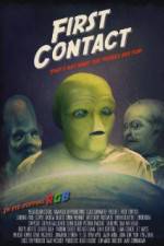 Watch First Contact Gomovies123