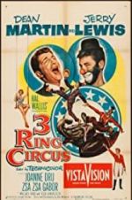 Watch 3 Ring Circus Gomovies123