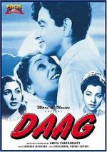 Watch Daag Gomovies123