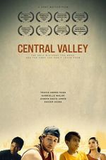 Watch Central Valley Gomovies123