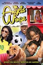 Watch On Angel\'s Wings Gomovies123