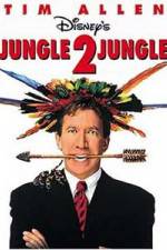 Watch Jungle 2 Jungle Gomovies123