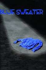 Watch Blue Sweater Gomovies123