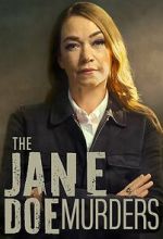 Watch The Jane Doe Murders Gomovies123