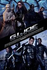 Watch G.I. Joe: The Rise of Cobra Gomovies123
