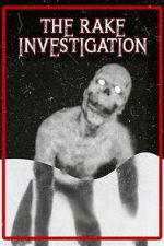 Watch The Rake Investigation Gomovies123