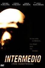 Watch Intermedio Gomovies123