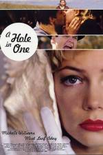 Watch A Hole in One Gomovies123