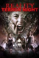 Watch Reality Terror Night Gomovies123