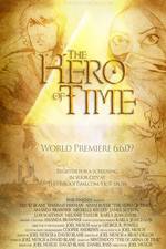 Watch The Hero of Time Gomovies123