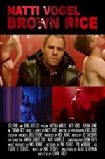 Watch Brown Rice Gomovies123