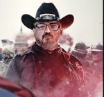 Watch King of the Apocalypse Gomovies123