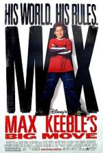 Watch Max Keeble's Big Move Gomovies123