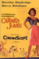 Watch Carmen Jones Gomovies123