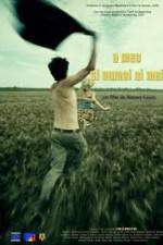 Watch My One And Onlies Gomovies123