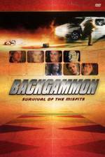 Watch Backgammon Gomovies123