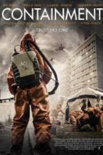 Watch Containment Gomovies123